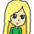 :iconfelipe-13: