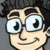 :iconfelipe-bomfim:
