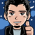 :iconfelipe-bp: