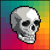:iconfelipe-gewehr: