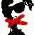 :iconfelipe-gonzalez: