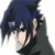 :iconfelipe-piffer: