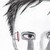 :iconfelipe-ravanello: