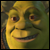 :iconfelipe-sineta: