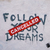 :iconfelipe-sk: