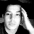 :iconfelipe00: