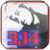 :iconfelipe014: