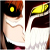 :iconfelipe018:
