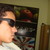 :iconfelipe222: