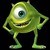:iconfelipe8814: