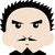 :iconfelipeab: