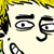 :iconfelipealface:
