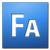 :iconfelipeart: