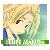 :iconfelipeasakura: