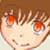:iconfelipeasakura: