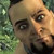 :iconfelipeatms: