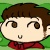 :iconfelipebda: