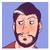 :iconfelipeborbs: