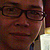 :iconfelipecab: