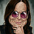 :iconfelipecaricaturista: