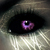 :iconfelipecfb: