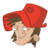 :iconfelipeclean:
