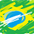 :iconfelipecunha: