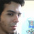 :iconfelipedelarge: