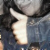 :iconfelipedepp: