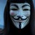 :iconfelipedias22: