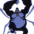 :iconfelipedigimon: