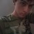 :iconfelipedvs: