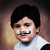 :iconfelipef777: