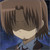 :iconfelipeflame: