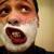 Felipefr :iconfelipefr: