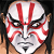 :iconfelipegall: