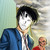 :iconfelipegsilva: