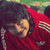 :iconfelipehgm: