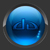 :iconfelipejm: