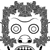 :iconfelipekapi: