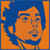 :iconfelipekehdi: