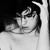 :iconfelipelisbon: