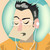 :iconfelipelorenzo:
