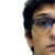 :iconfelipeluize: