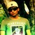 :iconfelipemetalbr:
