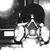 :iconfelipenk: