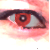 :iconfelipenmn: