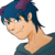 :iconfelipeor: