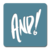 :iconfelipepers: