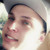 :iconfelipepitol:
